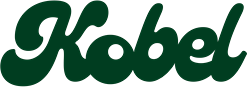 Kobel