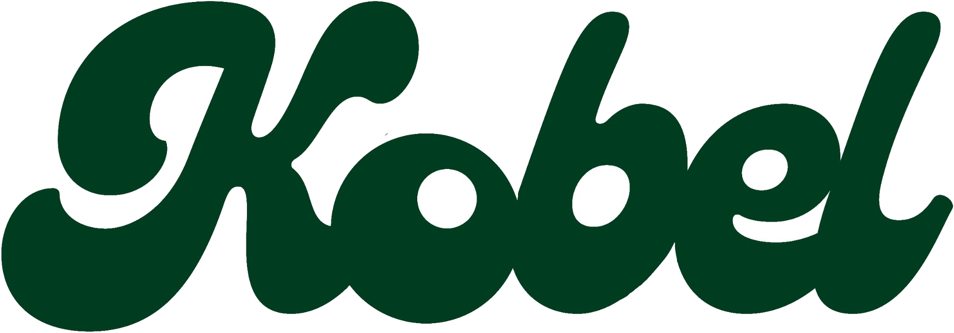 Kobel — KI-Berechtigungs-Gateway für Windows